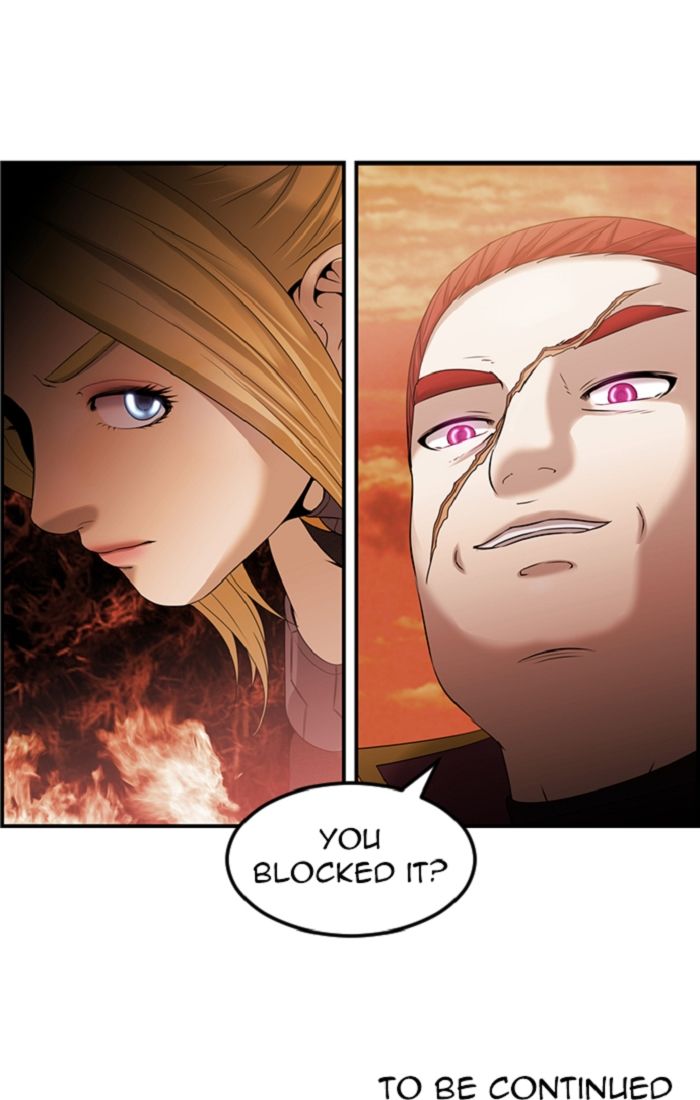Sidekicks Chapter 118 page 90 - Chapter 118 : [Season 2] Ep. 66