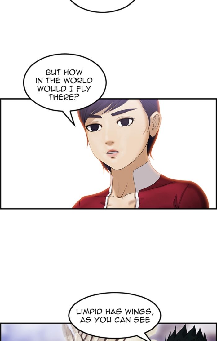 Sidekicks Chapter 119 page 11 - Chapter 119 : [Season 2] Ep. 67
