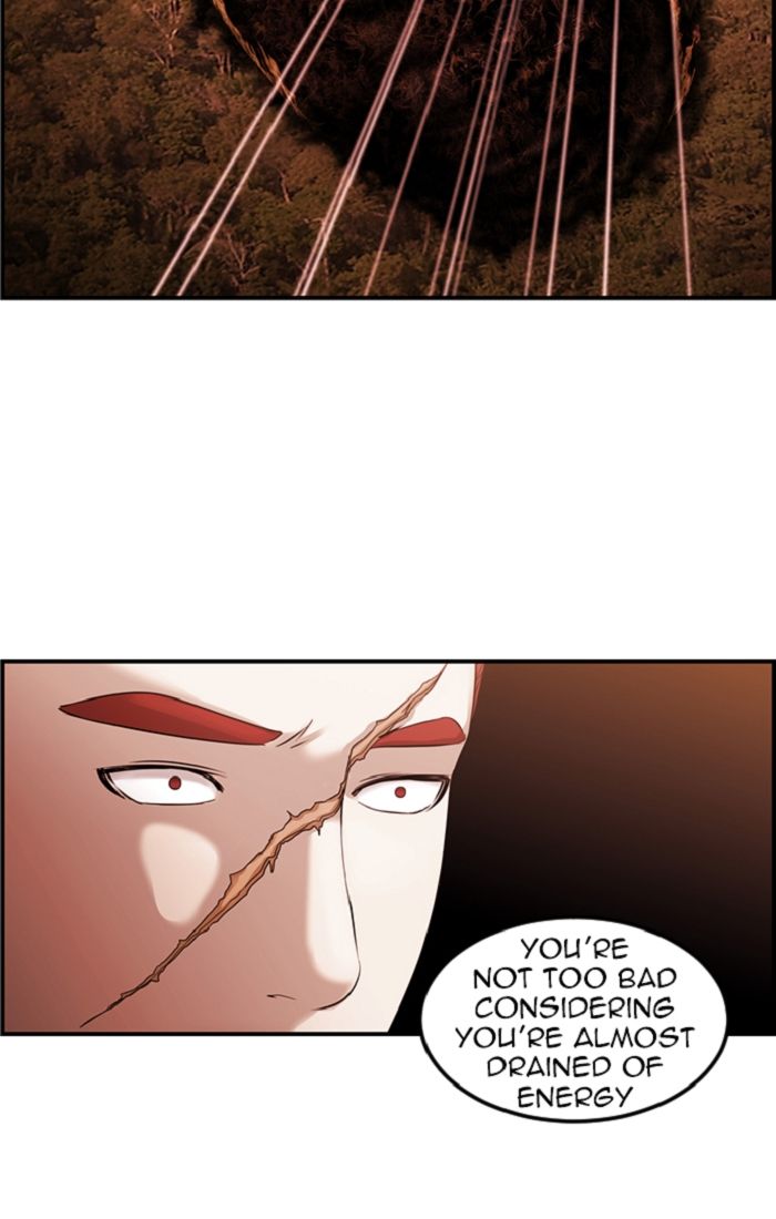 Sidekicks Chapter 119 page 27 - Chapter 119 : [Season 2] Ep. 67