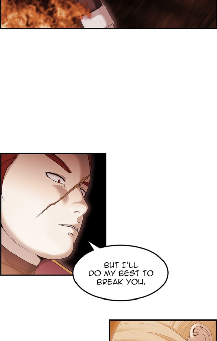 Sidekicks Chapter 119 page 30 - Chapter 119 : [Season 2] Ep. 67