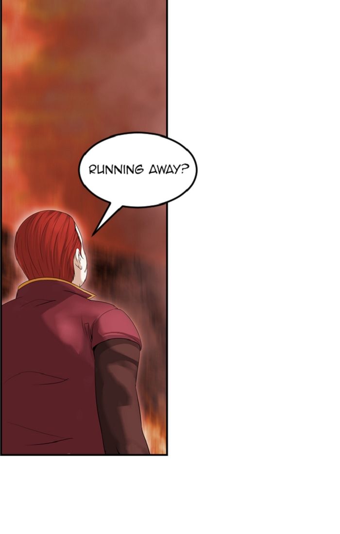 Sidekicks Chapter 119 page 38 - Chapter 119 : [Season 2] Ep. 67