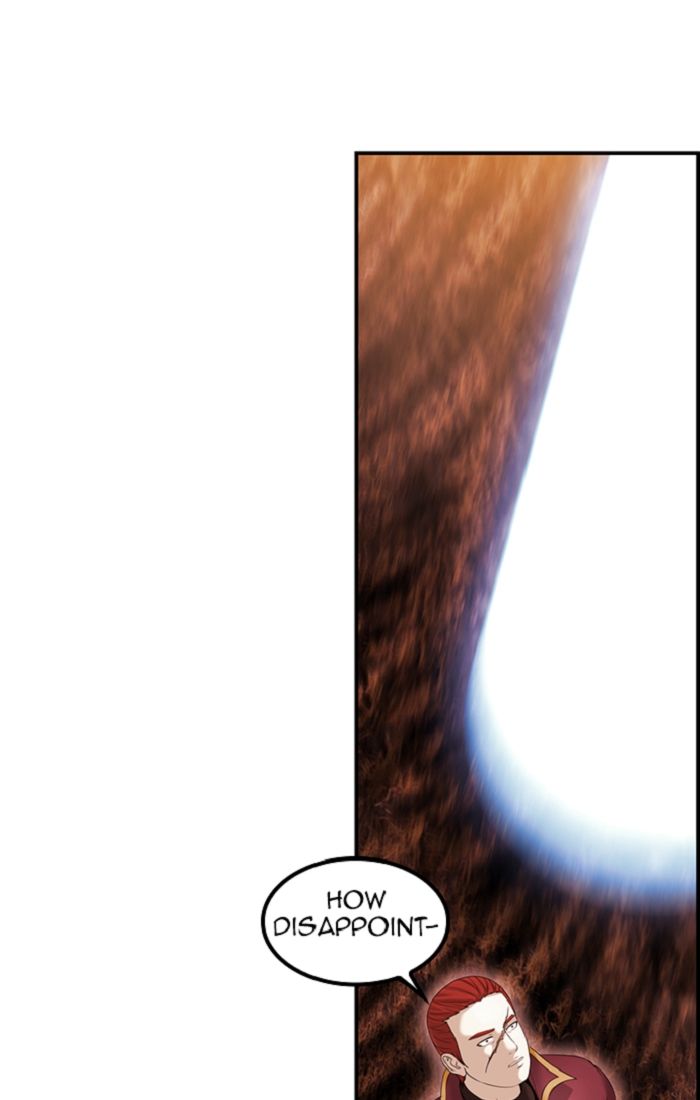 Sidekicks Chapter 119 page 39 - Chapter 119 : [Season 2] Ep. 67