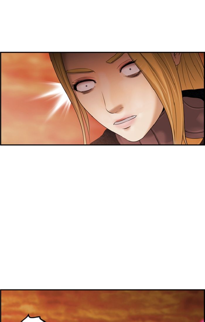 Sidekicks Chapter 119 page 44 - Chapter 119 : [Season 2] Ep. 67