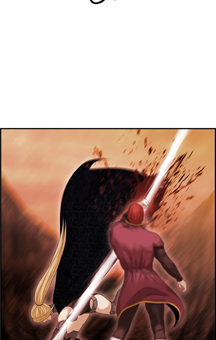 Sidekicks Chapter 119 page 49 - Chapter 119 : [Season 2] Ep. 67