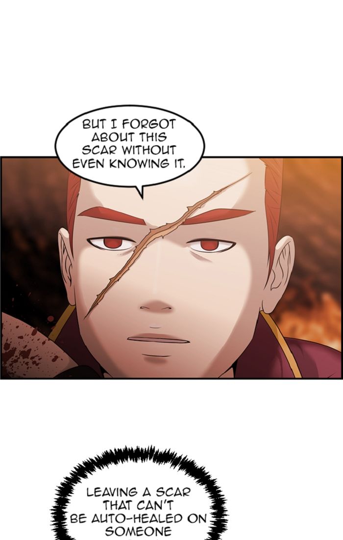 Sidekicks Chapter 119 page 51 - Chapter 119 : [Season 2] Ep. 67