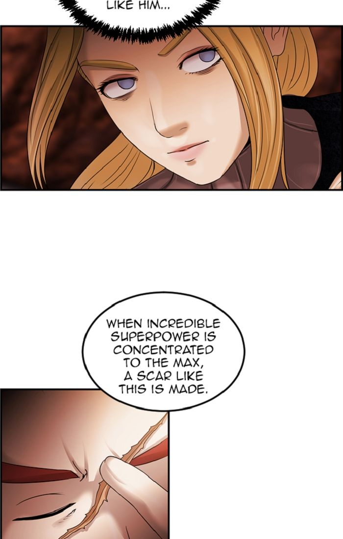 Sidekicks Chapter 119 page 52 - Chapter 119 : [Season 2] Ep. 67