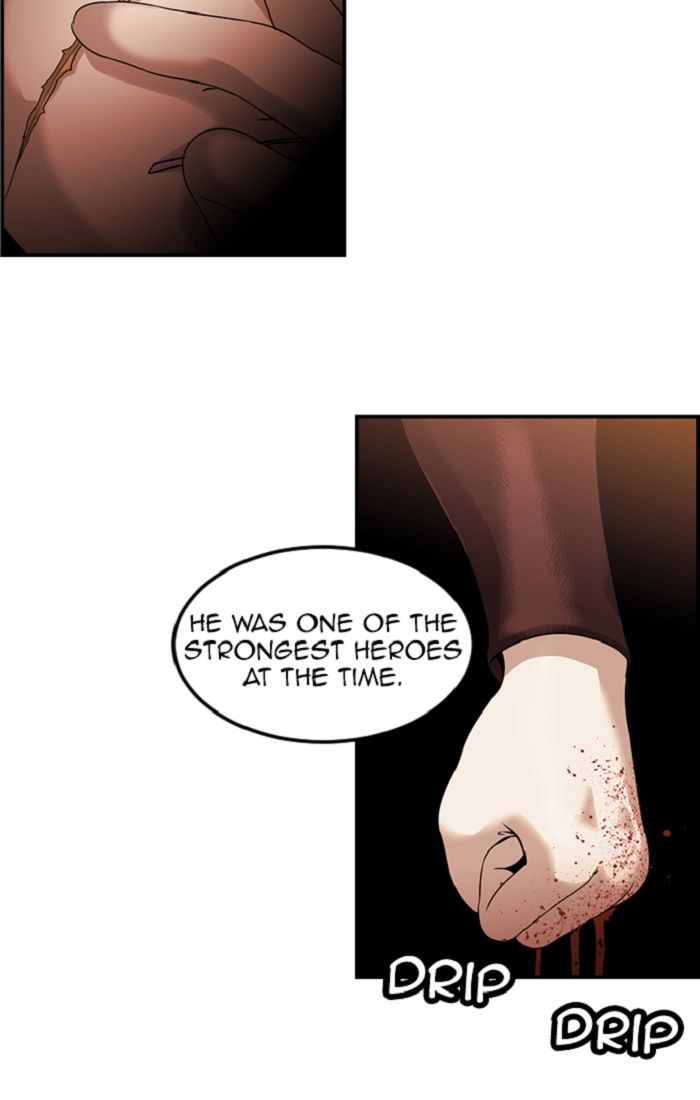 Sidekicks Chapter 119 page 53 - Chapter 119 : [Season 2] Ep. 67