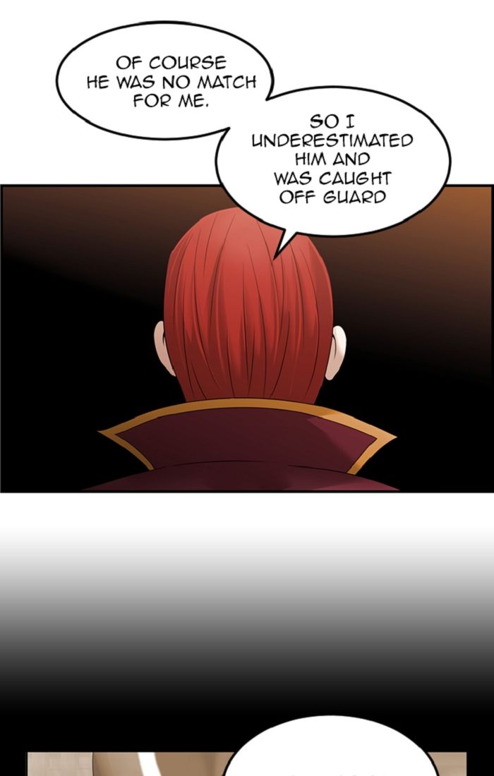 Sidekicks Chapter 119 page 54 - Chapter 119 : [Season 2] Ep. 67