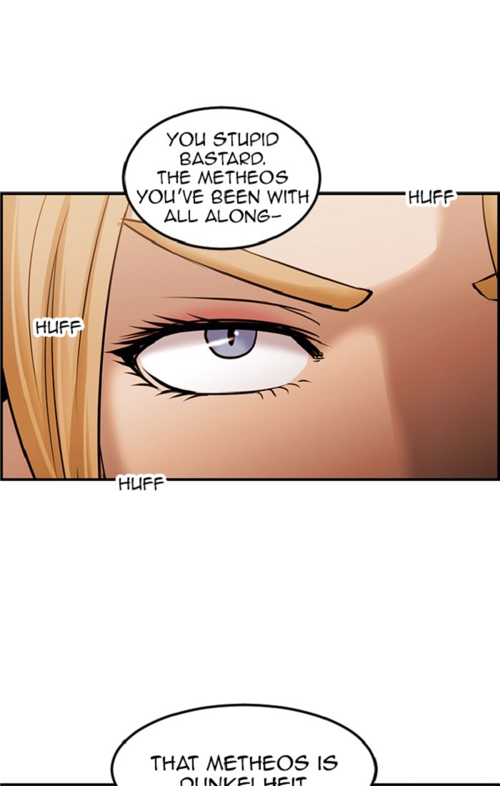 Sidekicks Chapter 119 page 59 - Chapter 119 : [Season 2] Ep. 67