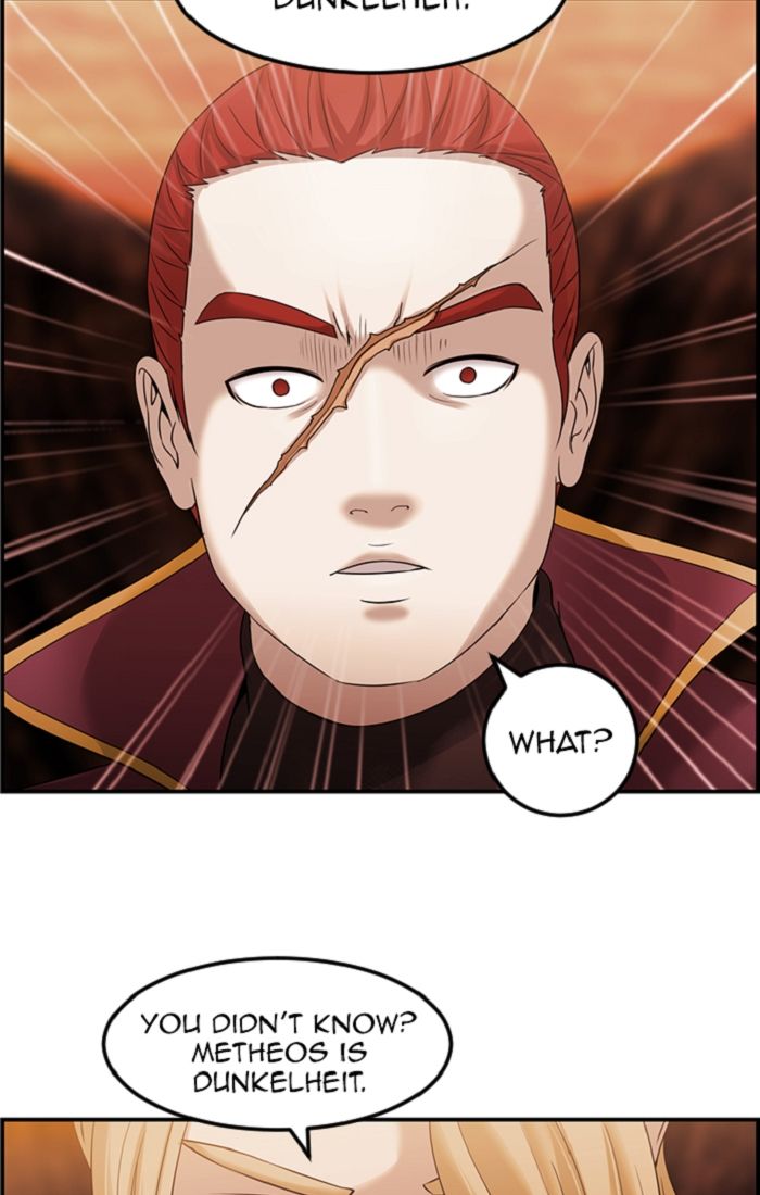 Sidekicks Chapter 119 page 60 - Chapter 119 : [Season 2] Ep. 67