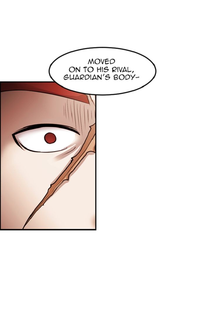Sidekicks Chapter 119 page 64 - Chapter 119 : [Season 2] Ep. 67