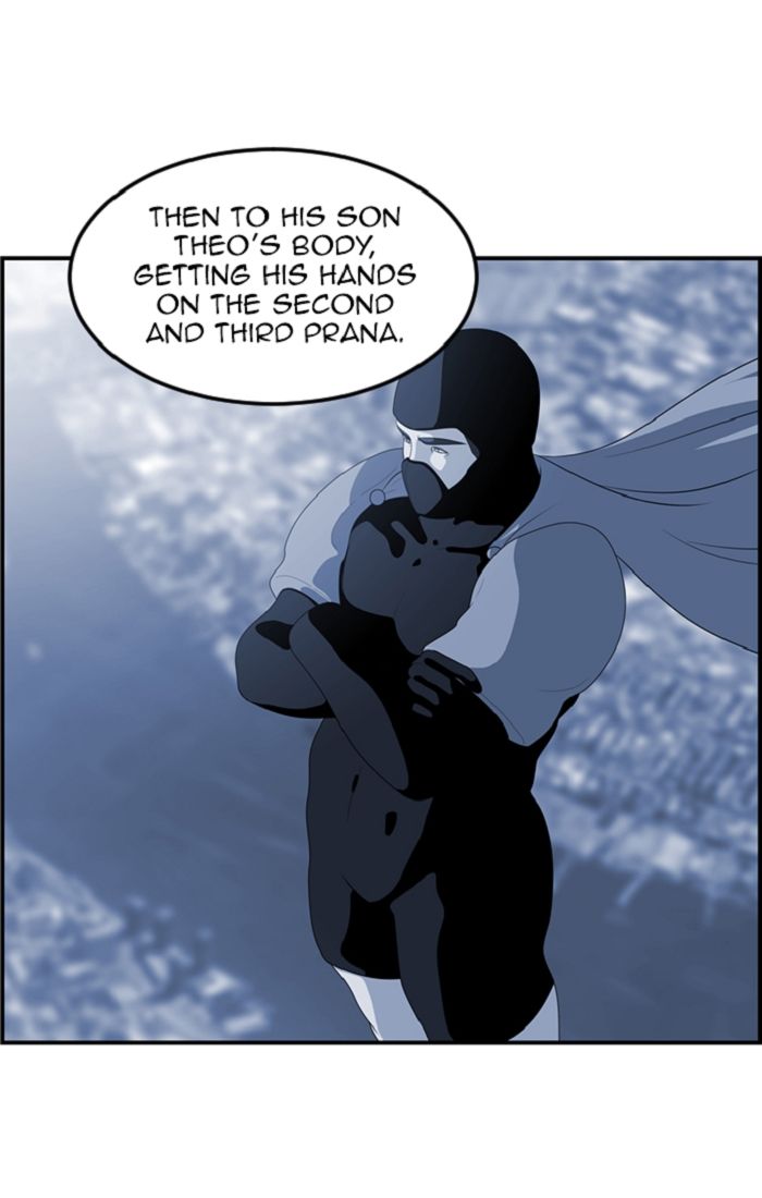 Sidekicks Chapter 119 page 65 - Chapter 119 : [Season 2] Ep. 67