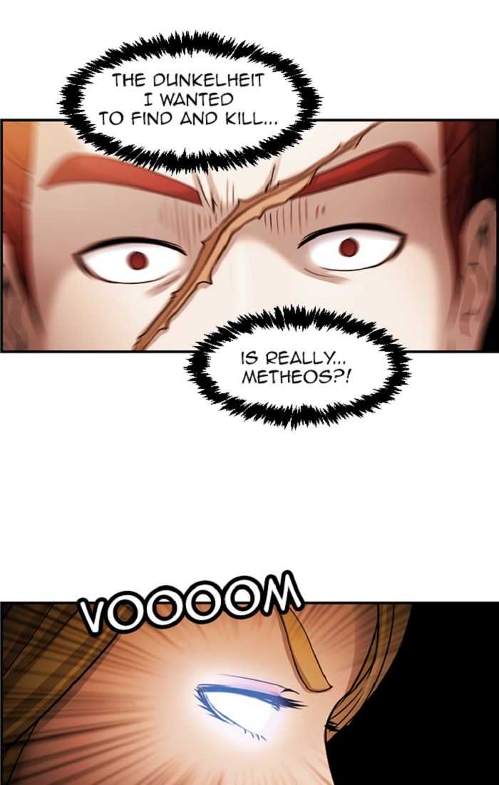 Sidekicks Chapter 119 page 66 - Chapter 119 : [Season 2] Ep. 67