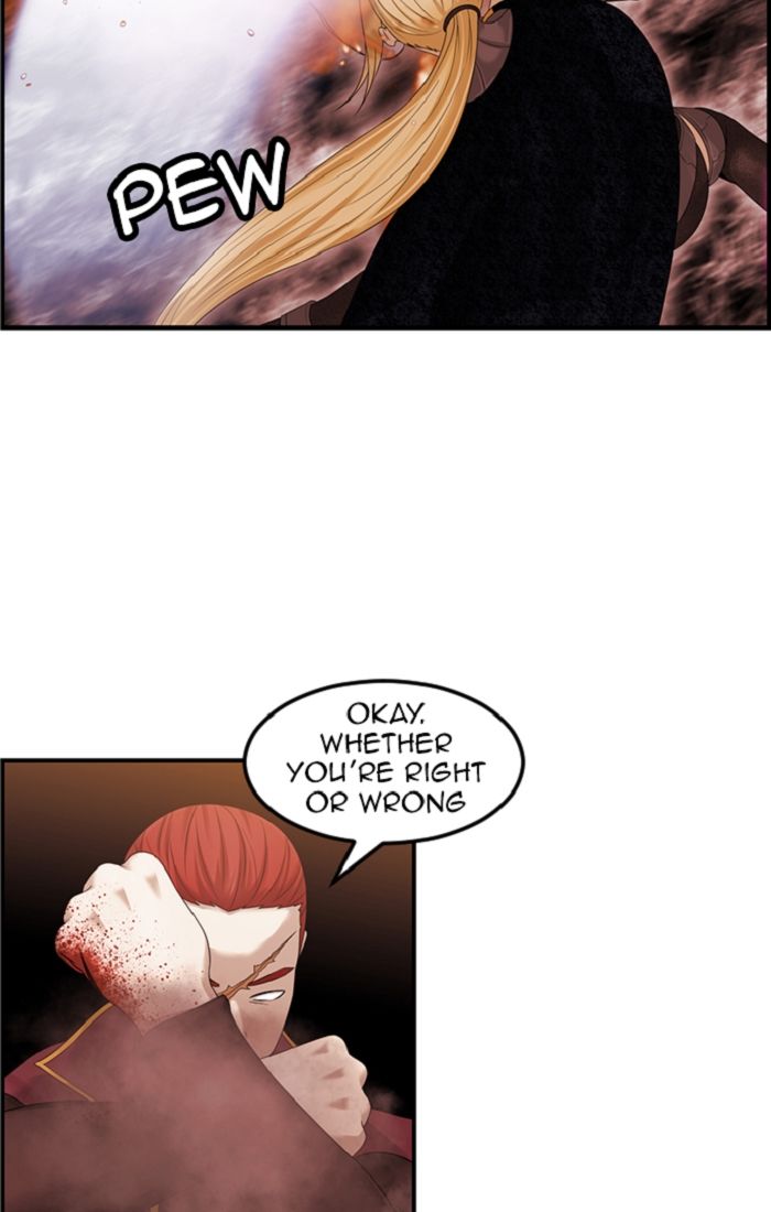 Sidekicks Chapter 119 page 68 - Chapter 119 : [Season 2] Ep. 67