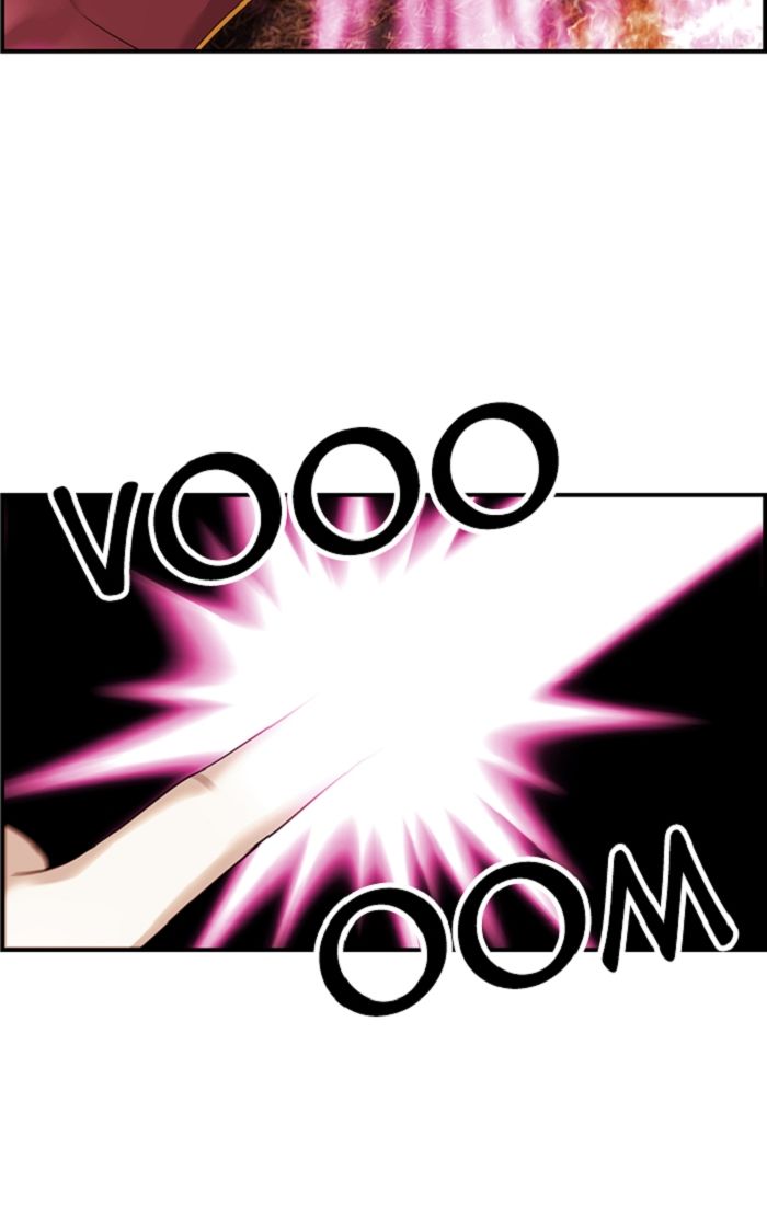 Sidekicks Chapter 119 page 71 - Chapter 119 : [Season 2] Ep. 67
