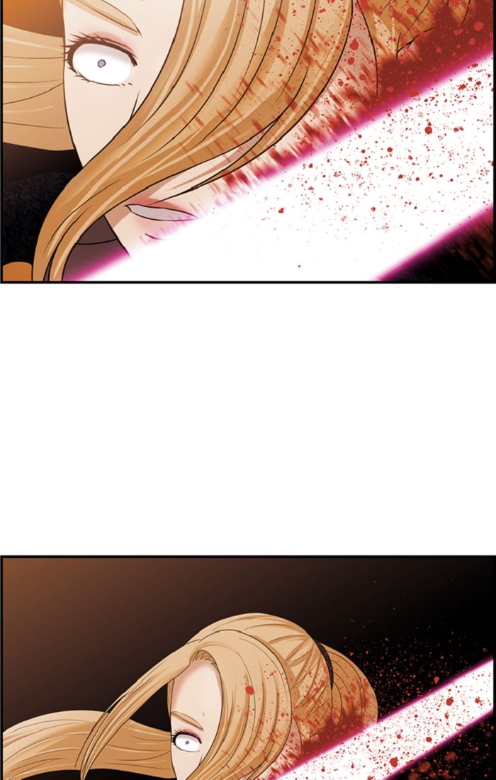 Sidekicks Chapter 119 page 74 - Chapter 119 : [Season 2] Ep. 67