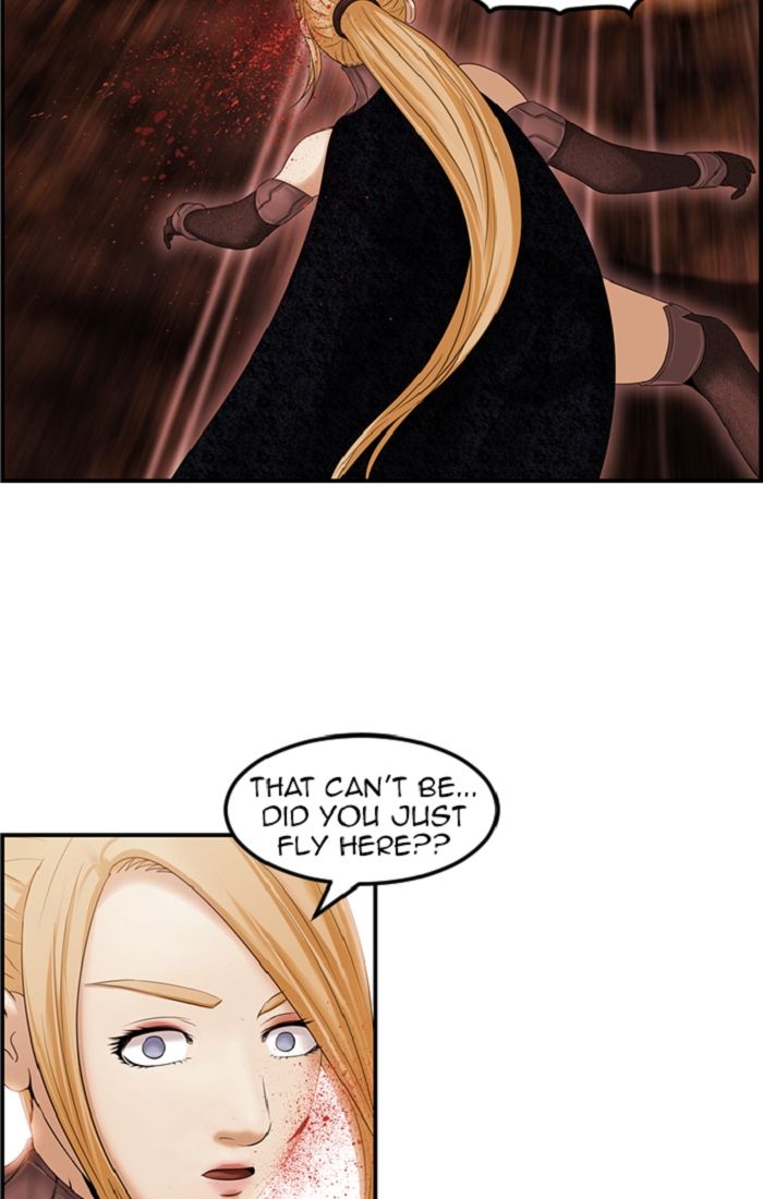 Sidekicks Chapter 119 page 79 - Chapter 119 : [Season 2] Ep. 67