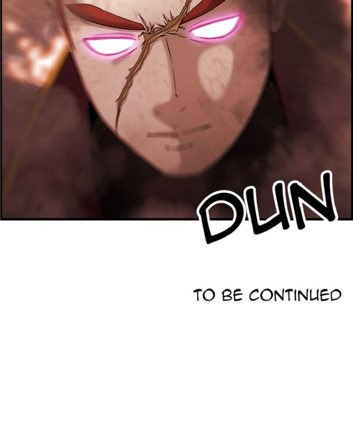 Sidekicks Chapter 119 page 82 - Chapter 119 : [Season 2] Ep. 67