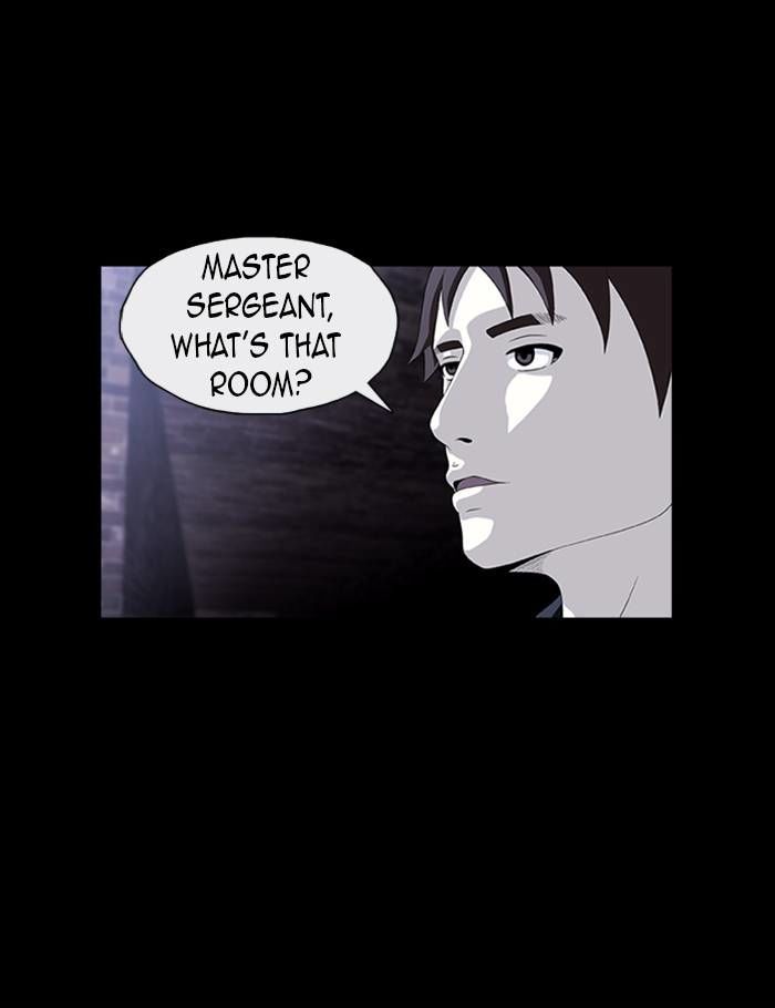 Sidekicks Chapter 12 page 10 - Chapter 12