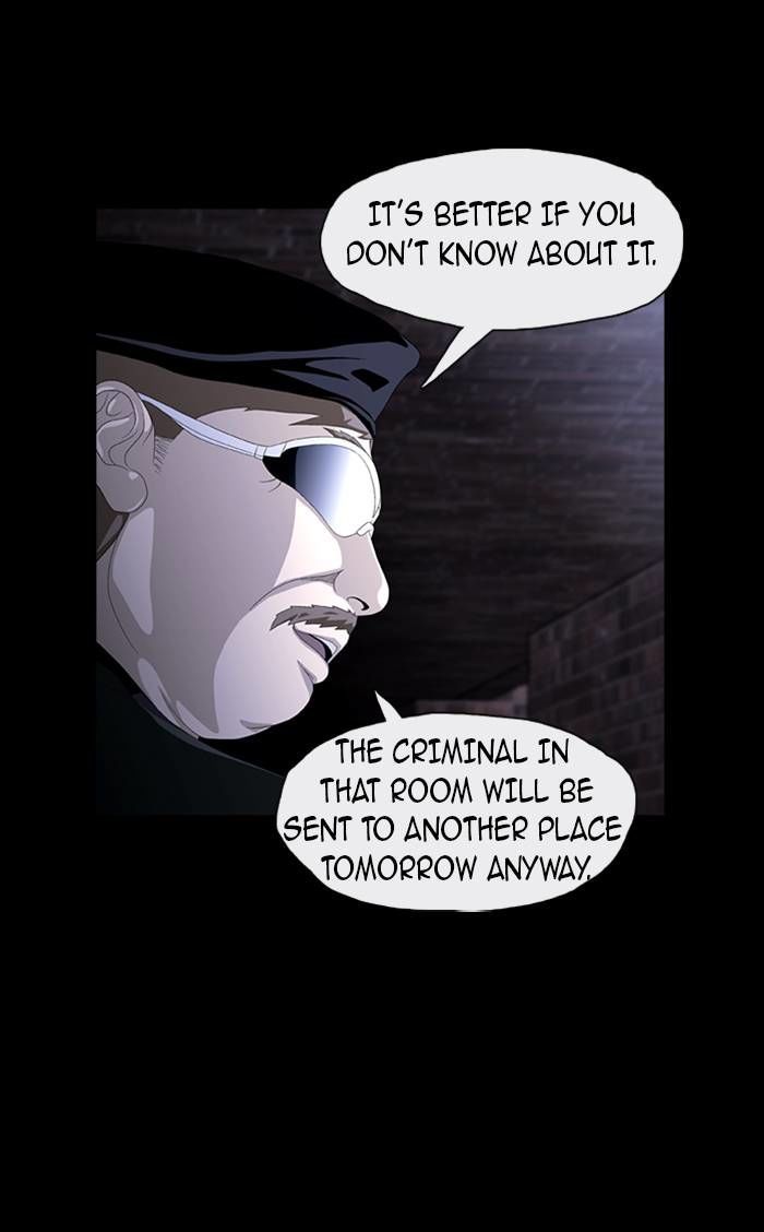 Sidekicks Chapter 12 page 12 - Chapter 12