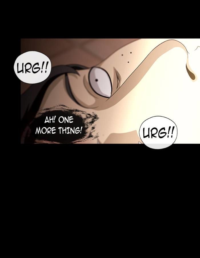 Sidekicks Chapter 12 page 83 - Chapter 12
