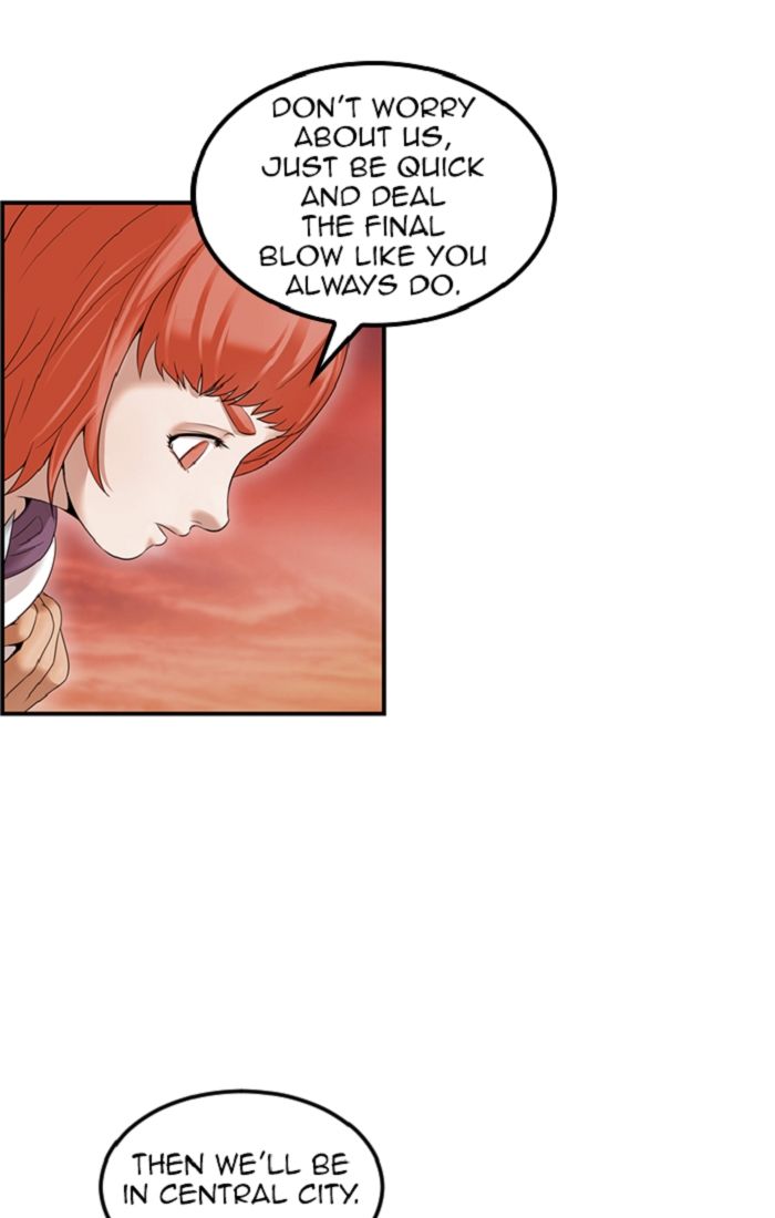 Sidekicks Chapter 120 page 18 - Chapter 120 : [Season 2] Ep. 68