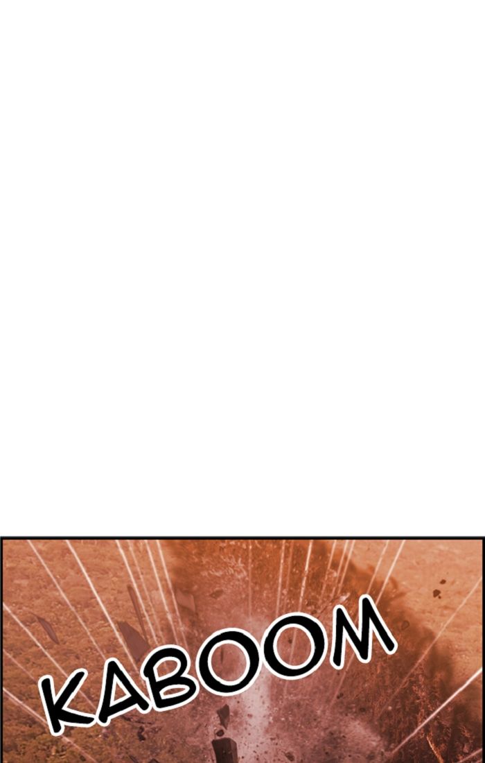 Sidekicks Chapter 120 page 22 - Chapter 120 : [Season 2] Ep. 68