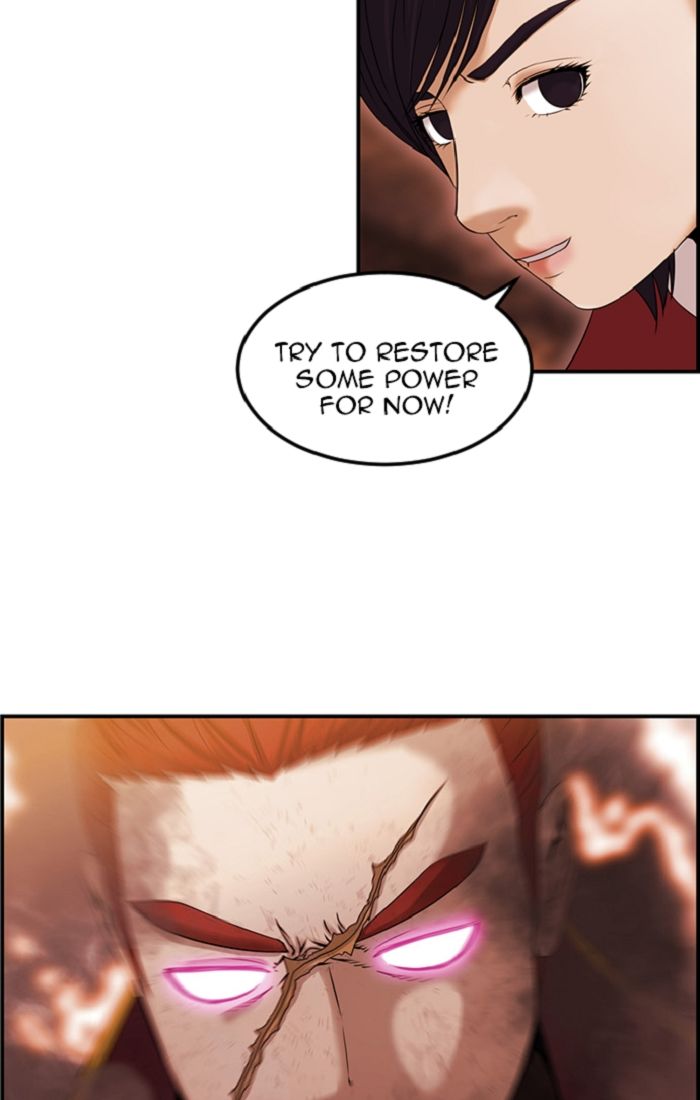 Sidekicks Chapter 120 page 26 - Chapter 120 : [Season 2] Ep. 68