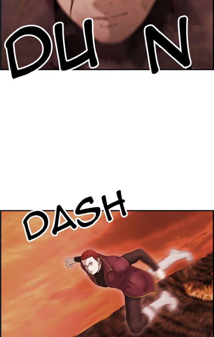 Sidekicks Chapter 120 page 27 - Chapter 120 : [Season 2] Ep. 68