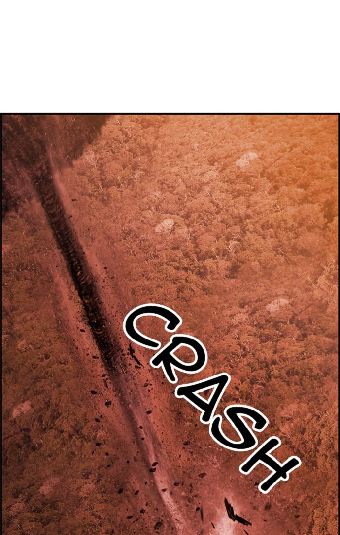 Sidekicks Chapter 120 page 36 - Chapter 120 : [Season 2] Ep. 68