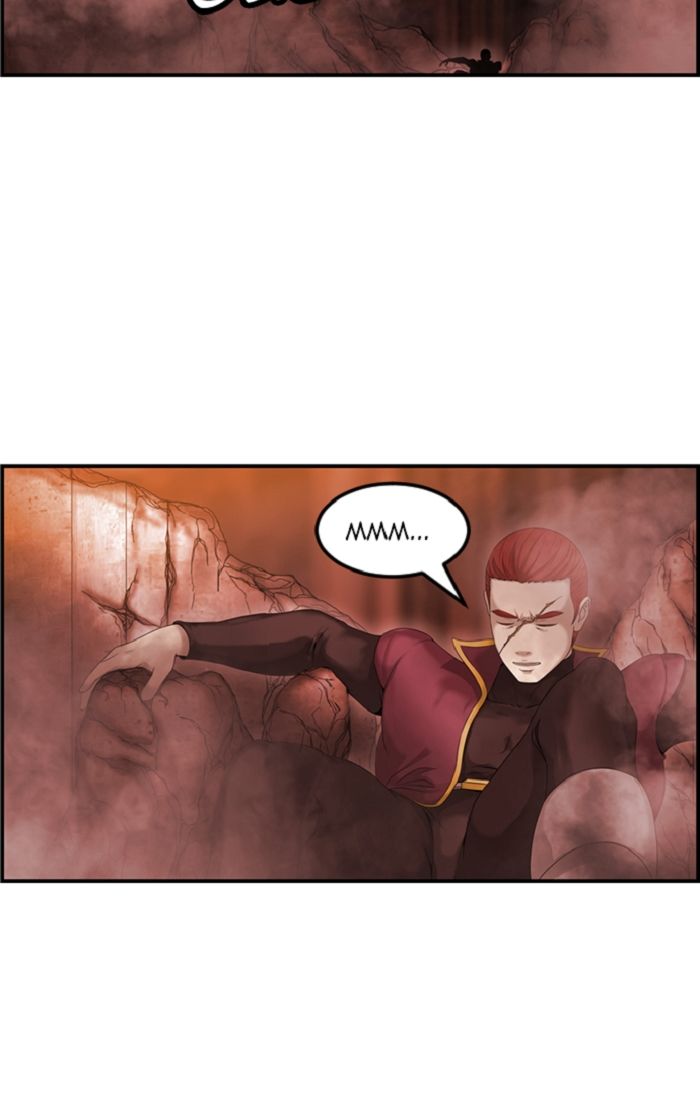 Sidekicks Chapter 120 page 39 - Chapter 120 : [Season 2] Ep. 68