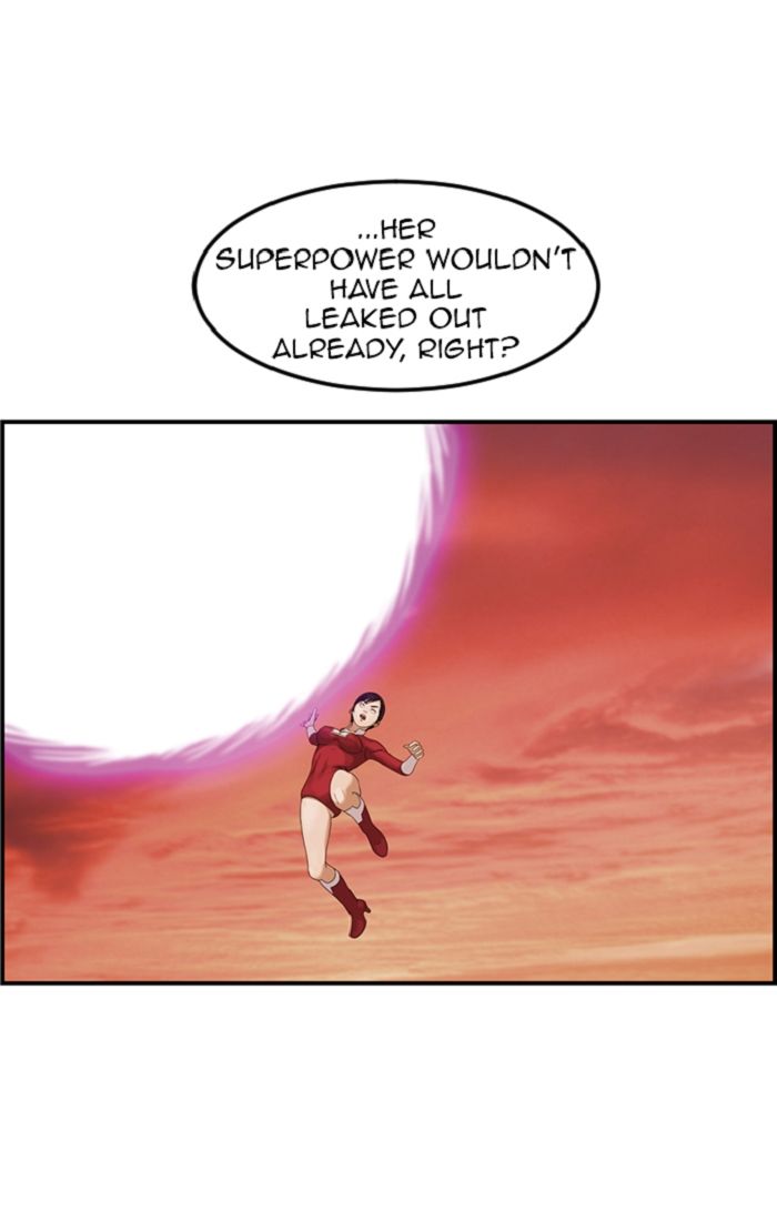 Sidekicks Chapter 120 page 43 - Chapter 120 : [Season 2] Ep. 68