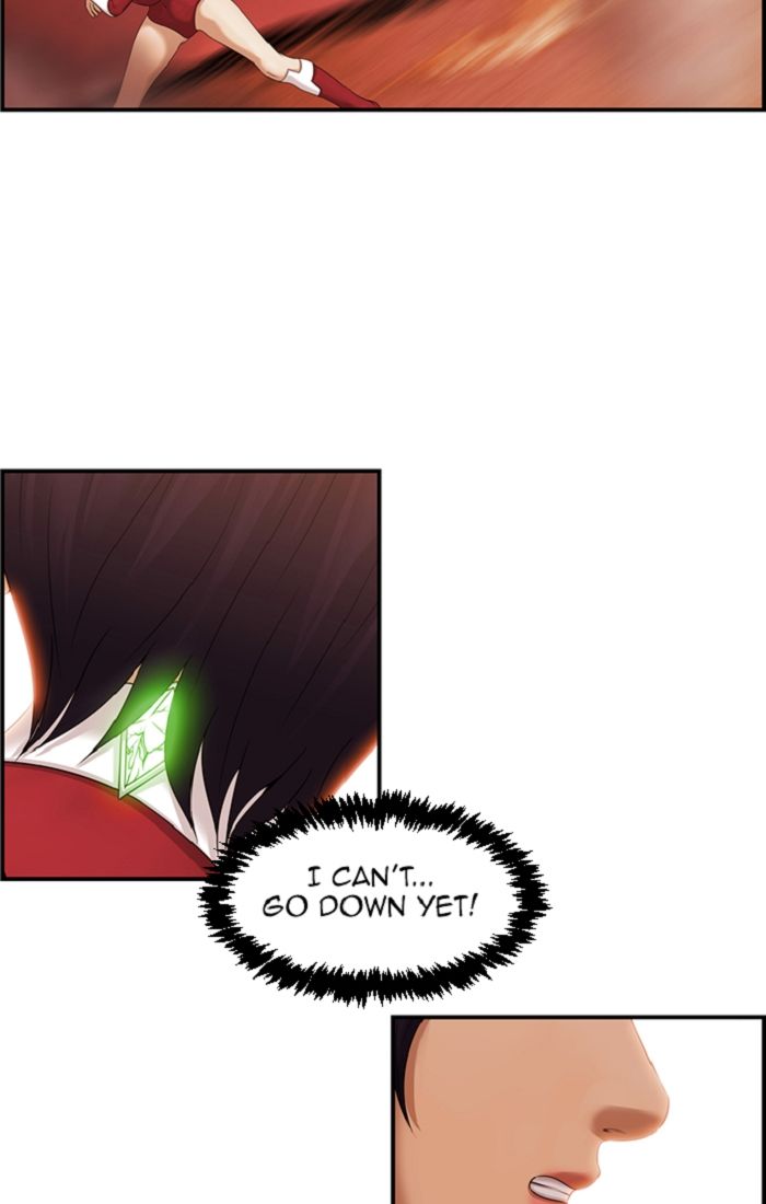 Sidekicks Chapter 120 page 53 - Chapter 120 : [Season 2] Ep. 68