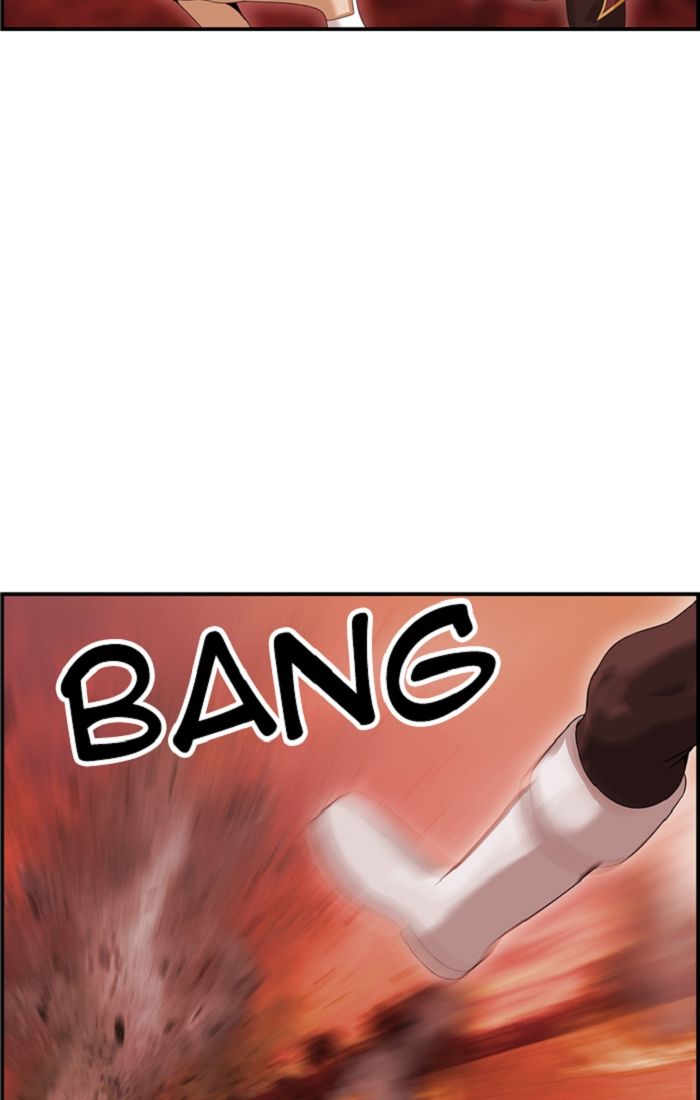 Sidekicks Chapter 120 page 57 - Chapter 120 : [Season 2] Ep. 68