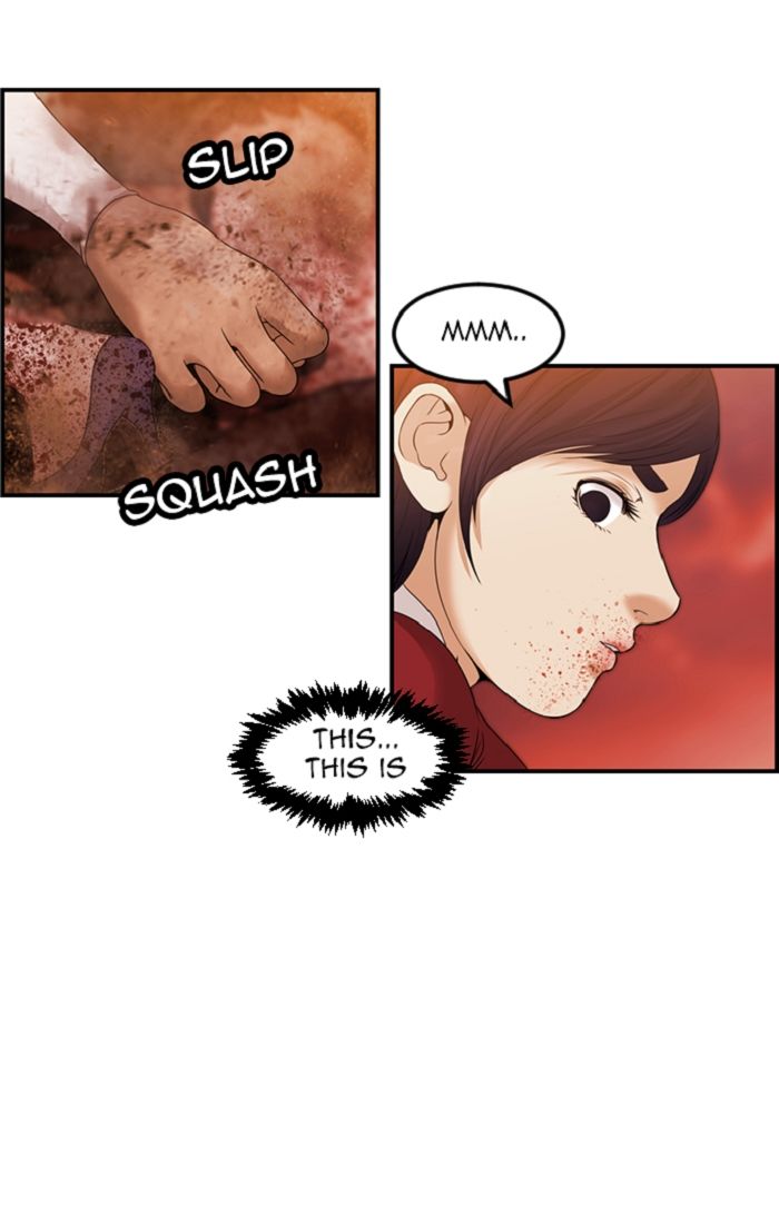 Sidekicks Chapter 120 page 59 - Chapter 120 : [Season 2] Ep. 68