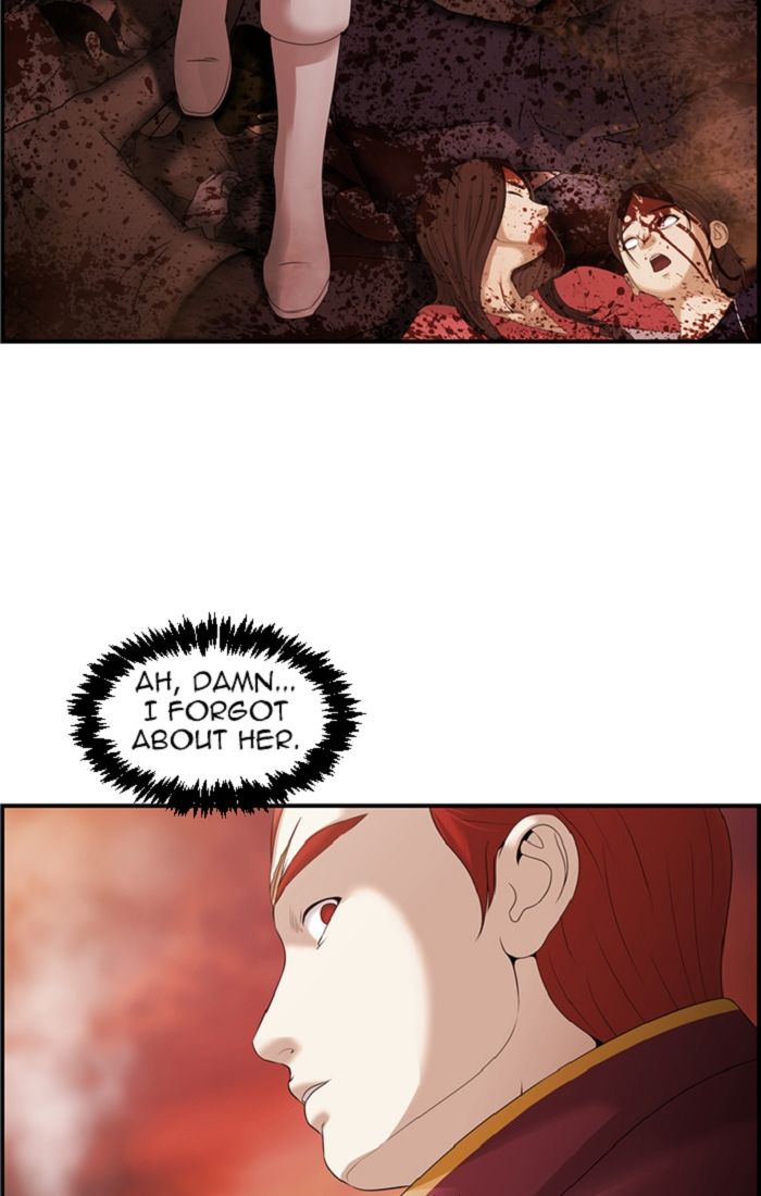 Sidekicks Chapter 120 page 64 - Chapter 120 : [Season 2] Ep. 68