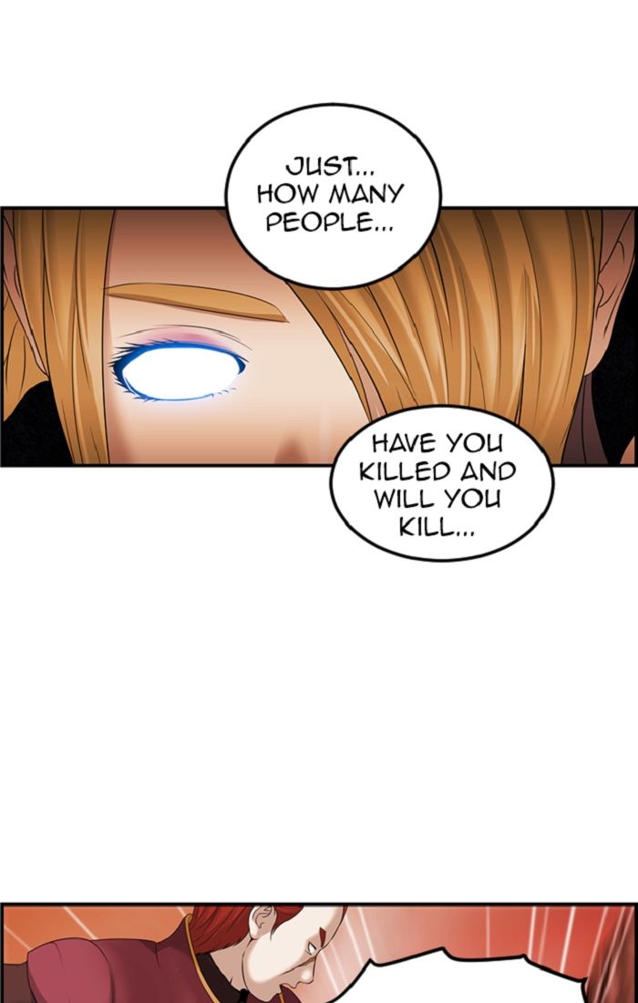 Sidekicks Chapter 120 page 69 - Chapter 120 : [Season 2] Ep. 68