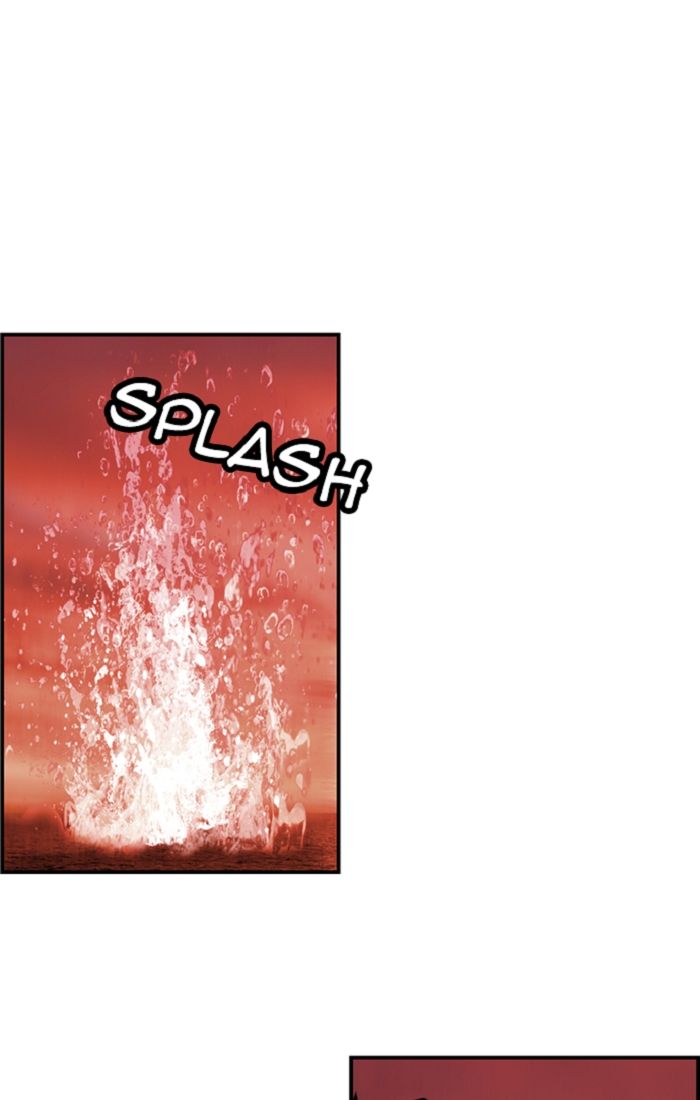 Sidekicks Chapter 120 page 7 - Chapter 120 : [Season 2] Ep. 68