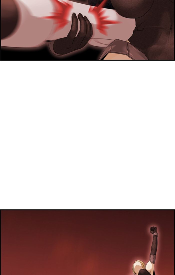 Sidekicks Chapter 120 page 71 - Chapter 120 : [Season 2] Ep. 68