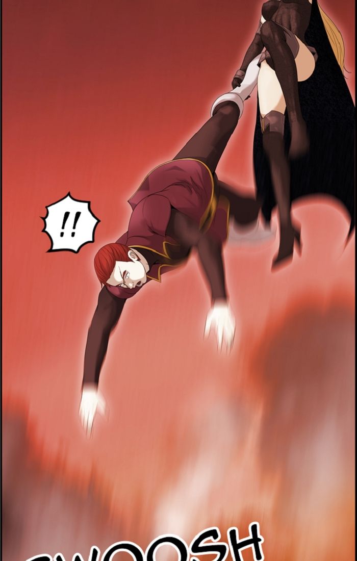 Sidekicks Chapter 120 page 72 - Chapter 120 : [Season 2] Ep. 68