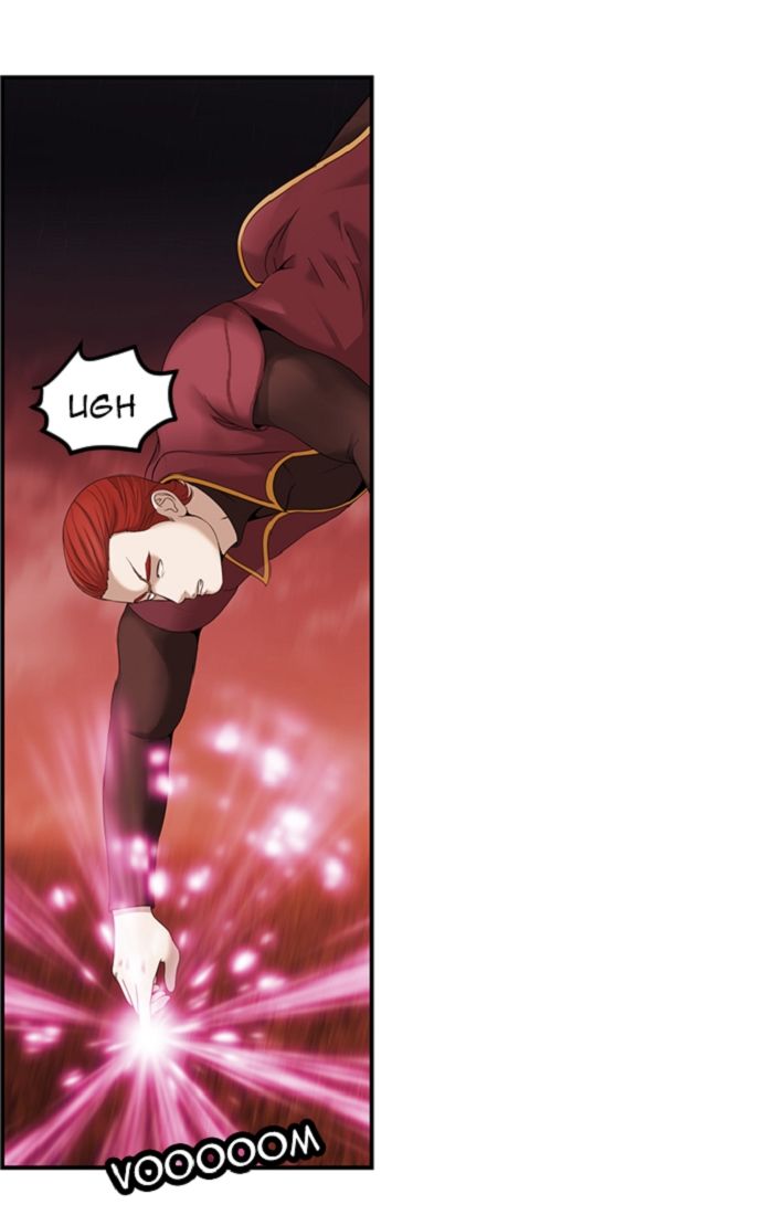 Sidekicks Chapter 120 page 76 - Chapter 120 : [Season 2] Ep. 68