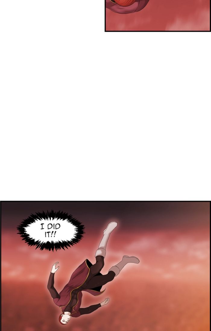 Sidekicks Chapter 120 page 78 - Chapter 120 : [Season 2] Ep. 68