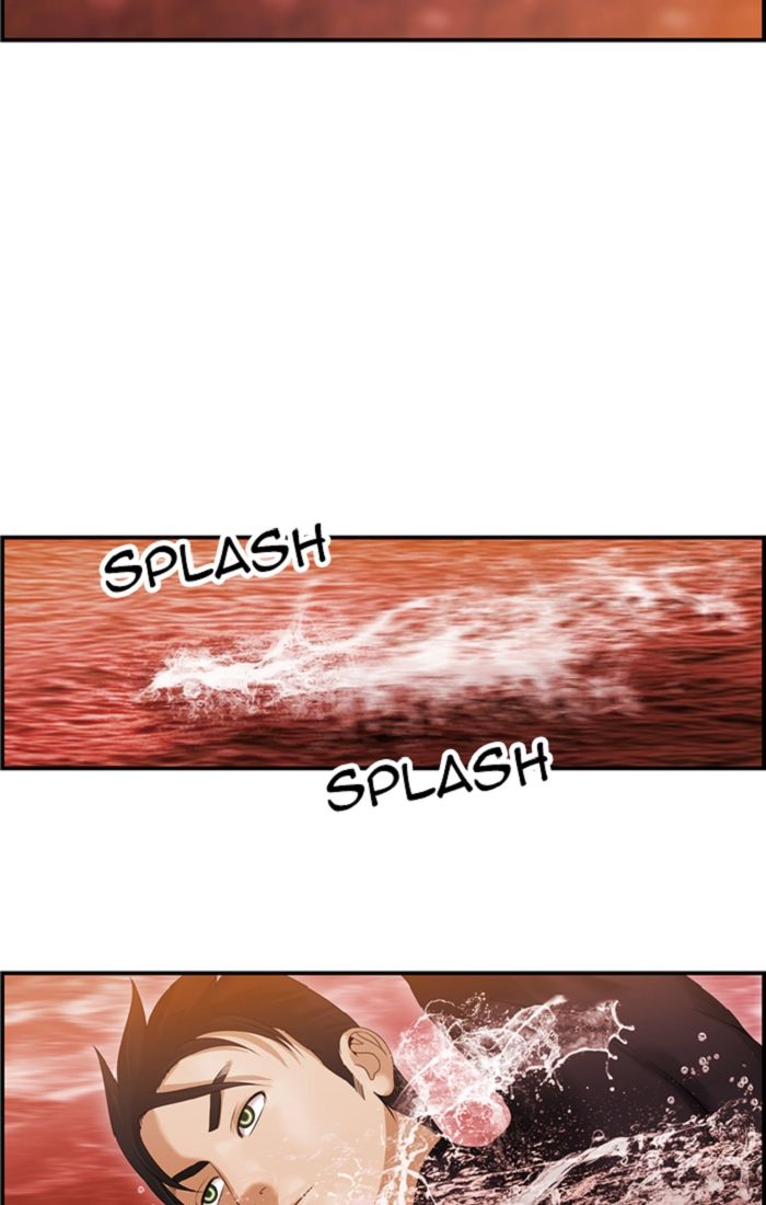 Sidekicks Chapter 120 page 79 - Chapter 120 : [Season 2] Ep. 68