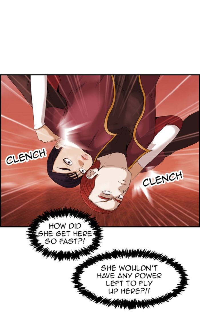 Sidekicks Chapter 120 page 81 - Chapter 120 : [Season 2] Ep. 68