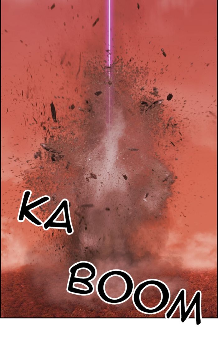 Sidekicks Chapter 120 page 85 - Chapter 120 : [Season 2] Ep. 68