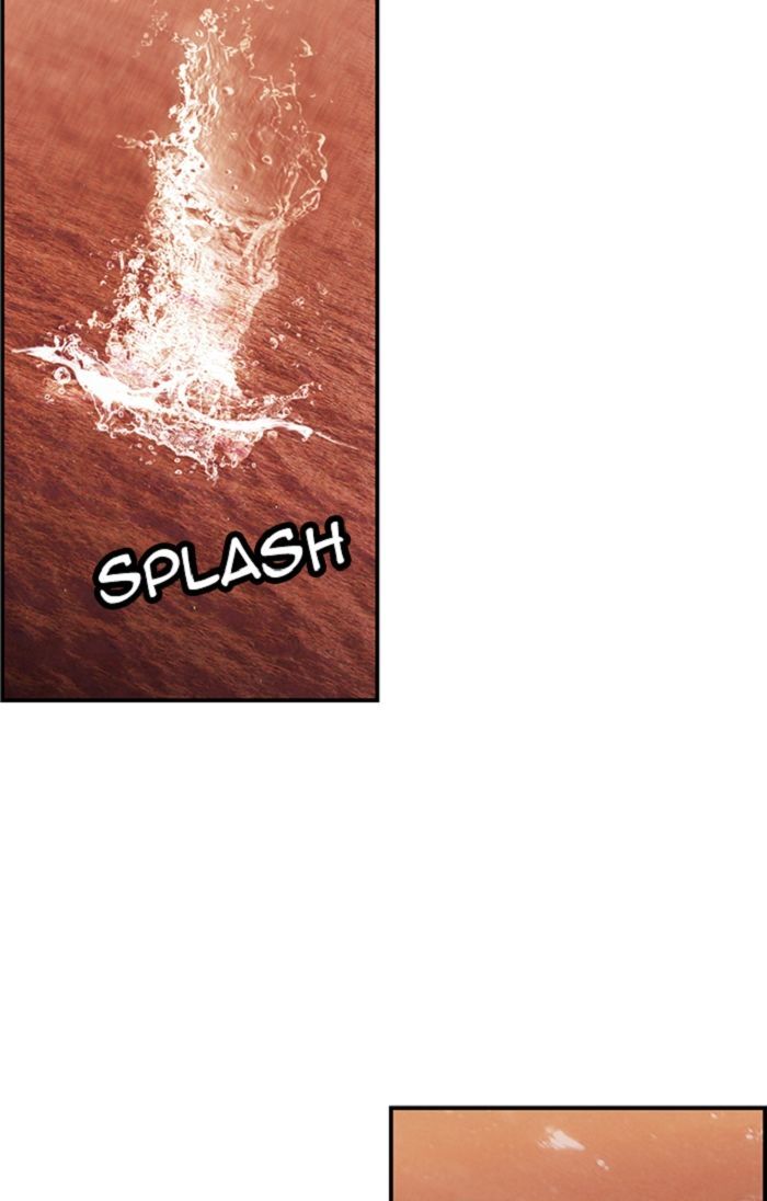 Sidekicks Chapter 121 page 21 - Chapter 121 : [Season 2] Ep. 69