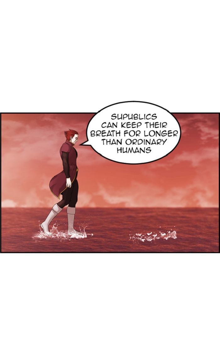 Sidekicks Chapter 121 page 24 - Chapter 121 : [Season 2] Ep. 69