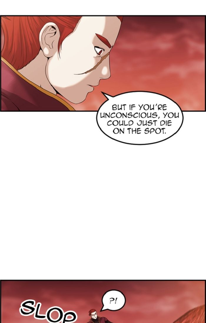 Sidekicks Chapter 121 page 25 - Chapter 121 : [Season 2] Ep. 69