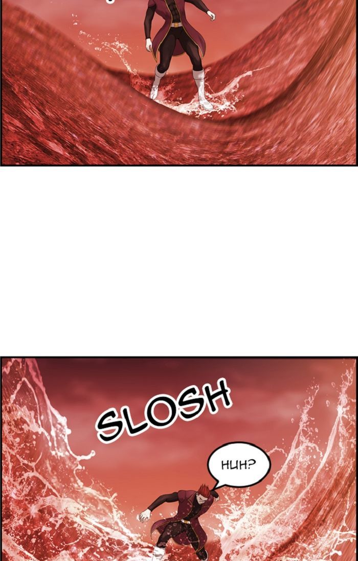 Sidekicks Chapter 121 page 26 - Chapter 121 : [Season 2] Ep. 69