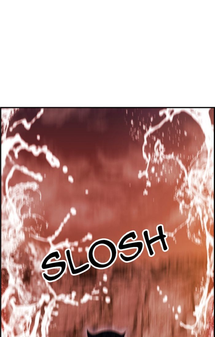 Sidekicks Chapter 121 page 28 - Chapter 121 : [Season 2] Ep. 69